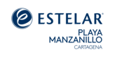 ESTELAR Playa Manzanillo Hotel